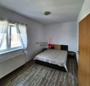 Apartament 2 camere București - poza 2