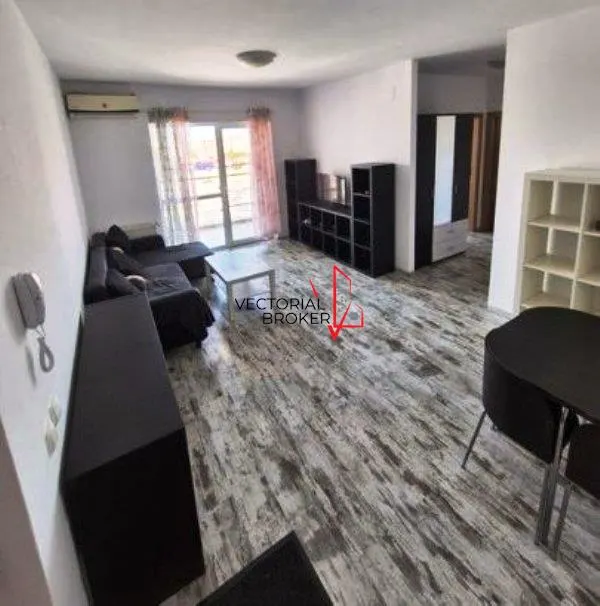 Apartament 2 camere București - poza 1