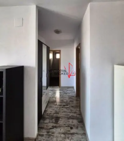 Apartament 2 camere București - poza 4