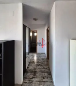 Apartament 2 camere București - poza 4