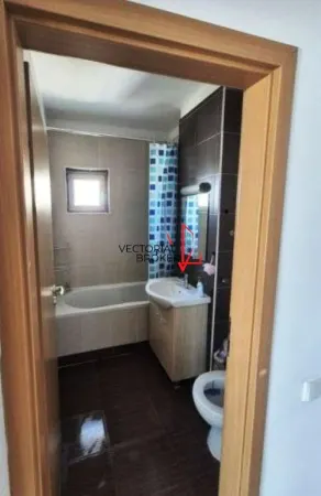 Apartament 2 camere București - poza 5