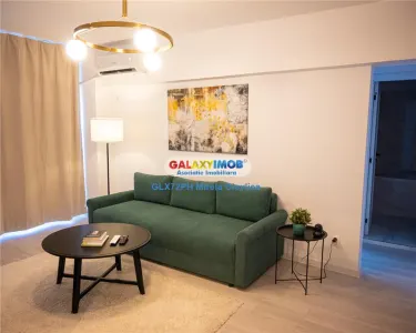 Apartament 3 camere București - poza 2