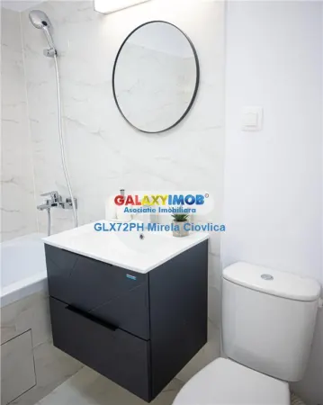 Apartament 3 camere București - poza 12