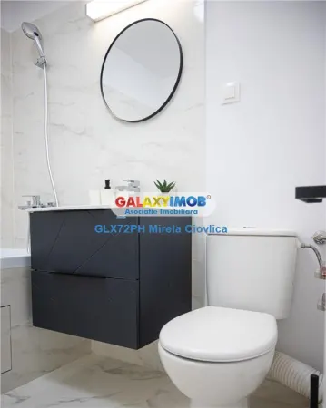 Apartament 3 camere București - poza 13