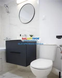 Apartament 3 camere București - poza 13
