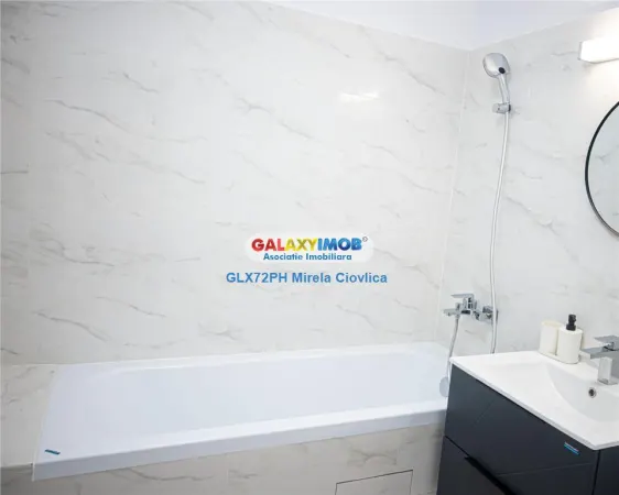 Apartament 3 camere București - poza 14