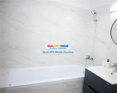 Apartament 3 camere București - poza 14