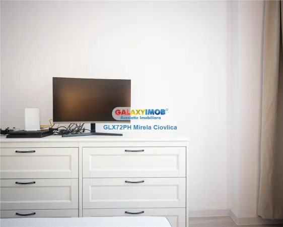 Apartament 3 camere București - poza 16