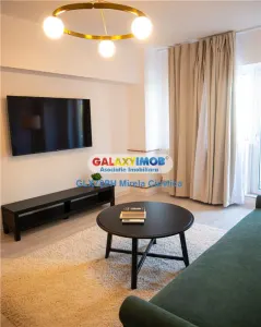 Apartament 3 camere București - poza 17