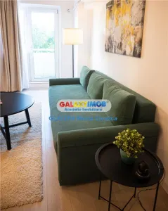 Apartament 3 camere București - poza 3