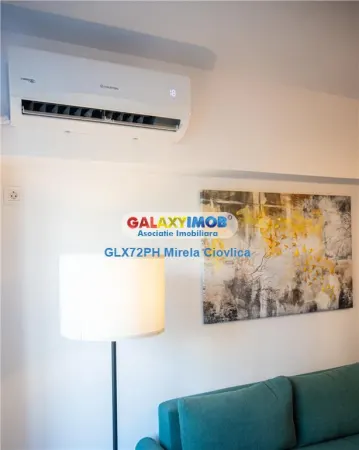 Apartament 3 camere București - poza 21