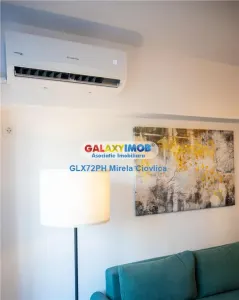 Apartament 3 camere București - poza 21