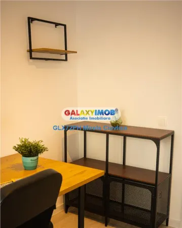 Apartament 3 camere București - poza 22
