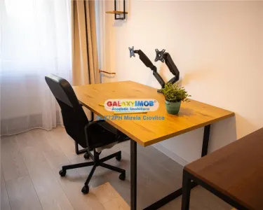 Apartament 3 camere București - poza 23