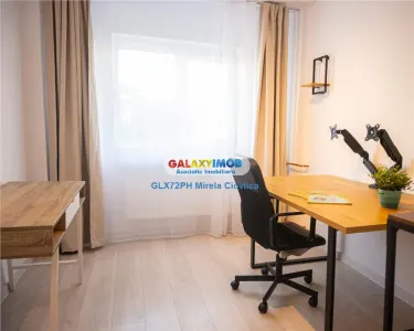 Apartament 3 camere București - poza 24
