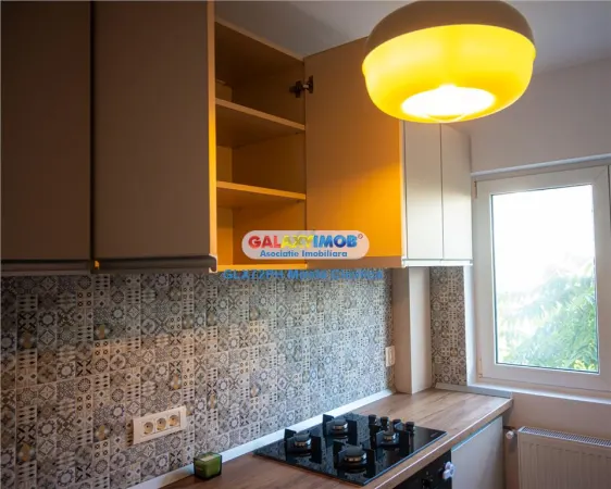Apartament 3 camere București - poza 25