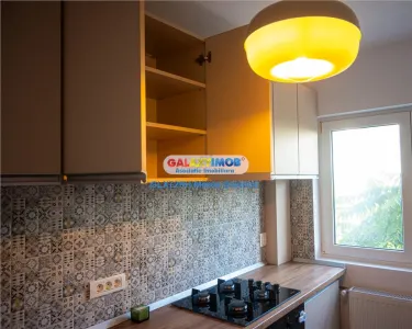 Apartament 3 camere București - poza 25