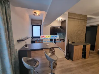 Apartament 3 camere București - poza 4
