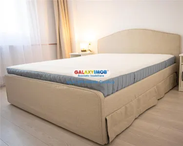 Apartament 3 camere București - poza 5