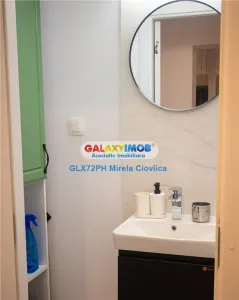 Apartament 3 camere București - poza 6