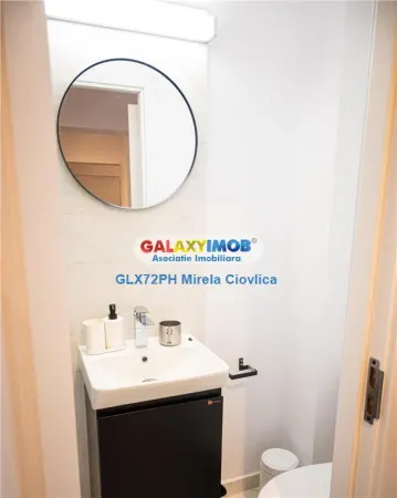 Apartament 3 camere București - poza 7