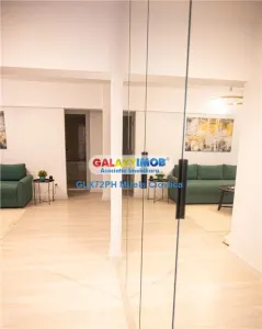 Apartament 3 camere București - poza 9