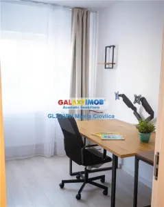 Apartament 3 camere București - poza 10