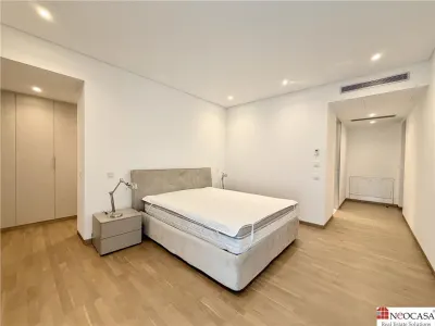 Apartament 5 camere București - poza 11