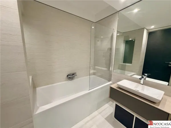 Apartament 5 camere București - poza 13