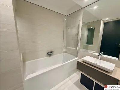 Apartament 5 camere București - poza 13