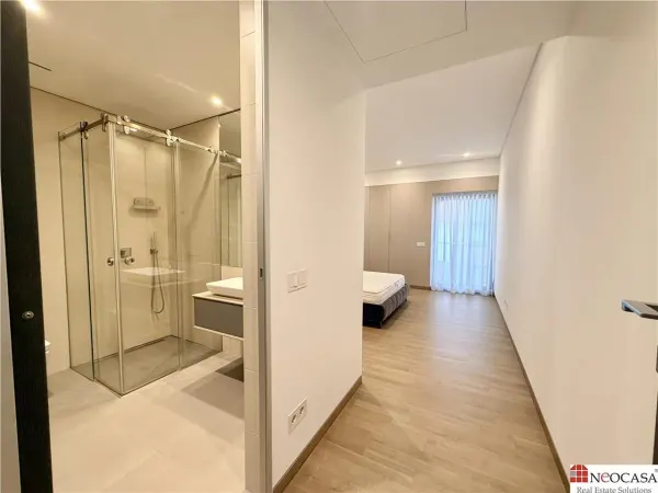 Apartament 5 camere București - poza 14