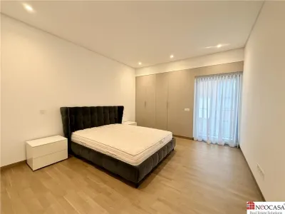 Apartament 5 camere București - poza 15