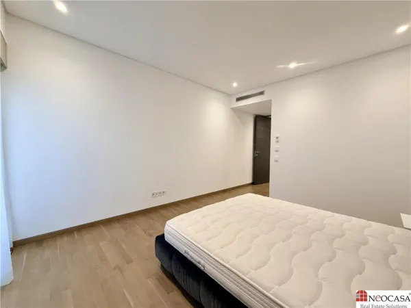 Apartament 5 camere București - poza 16