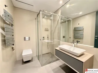 Apartament 5 camere București - poza 17