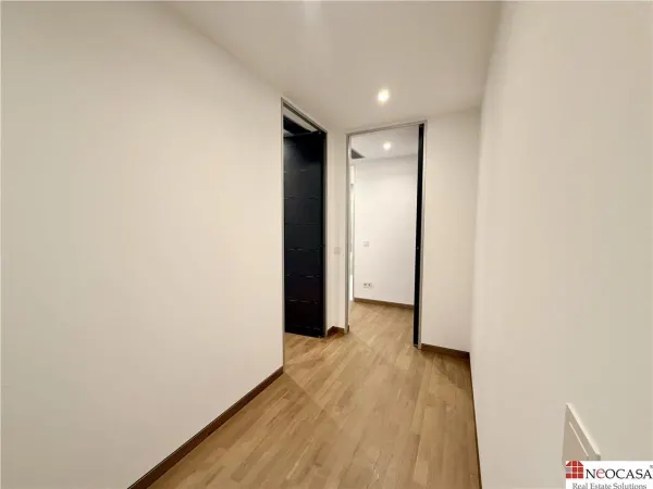 Apartament 5 camere București - poza 18