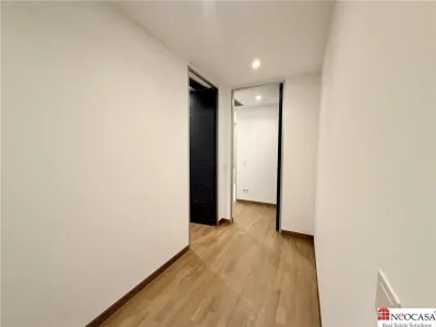 Apartament 5 camere București - poza 18