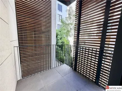 Apartament 5 camere București - poza 19