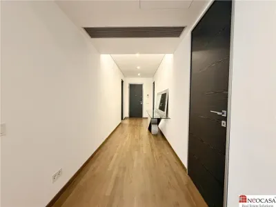 Apartament 5 camere București - poza 20