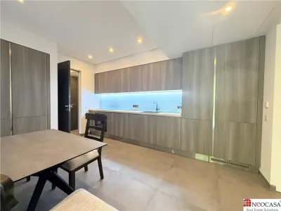 Apartament 5 camere București - poza 3