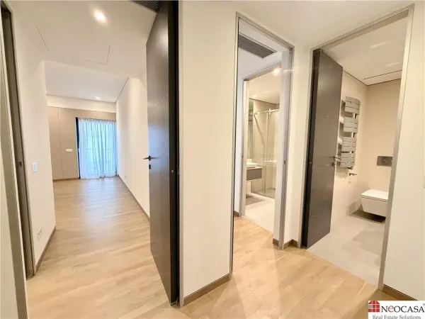 Apartament 5 camere București - poza 21