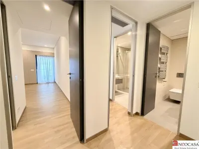 Apartament 5 camere București - poza 21