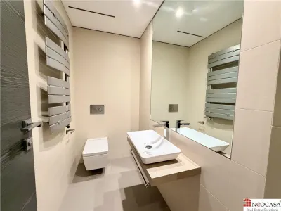 Apartament 5 camere București - poza 22
