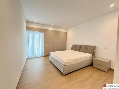 Apartament 5 camere București - poza 24