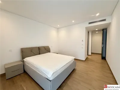 Apartament 5 camere București - poza 25
