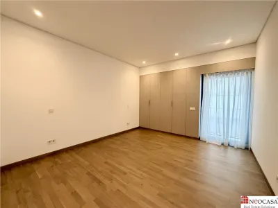 Apartament 5 camere București - poza 26