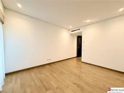 Apartament 5 camere București - poza 27