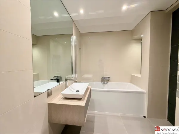 Apartament 5 camere București - poza 28