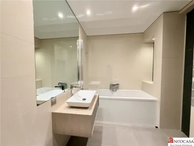 Apartament 5 camere București - poza 28