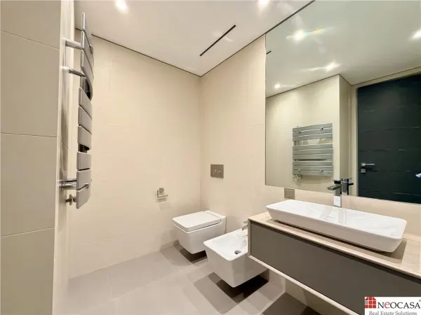 Apartament 5 camere București - poza 29