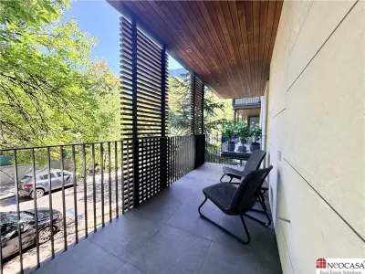 Apartament 5 camere București - poza 4